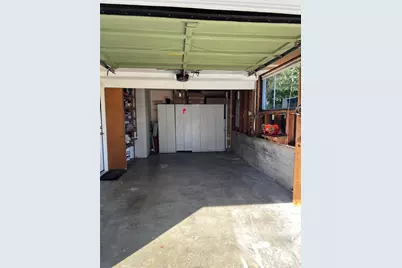 [Address not provided], Bellevue, WA 98008 - Photo 29