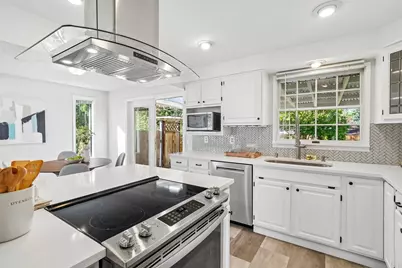 [Address not provided], Bellevue, WA 98008 - Photo 9