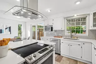 [Address not provided], Bellevue, WA 98008 - Photo 9