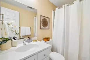 [Address not provided], Bellevue, WA 98008 - Photo 15