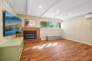 [Address not provided], Bellevue, WA 98008 - Photo 17