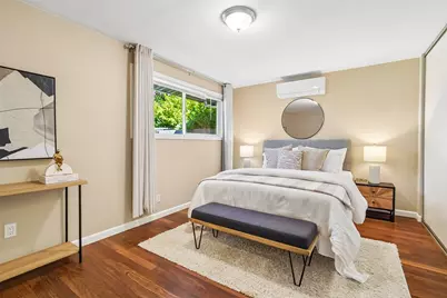 [Address not provided], Bellevue, WA 98008 - Photo 11