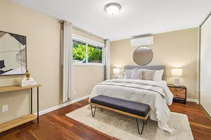 [Address not provided], Bellevue, WA 98008 - Photo 11