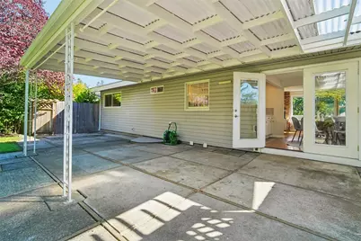 [Address not provided], Bellevue, WA 98008 - Photo 21