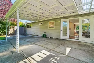 [Address not provided], Bellevue, WA 98008 - Photo 21