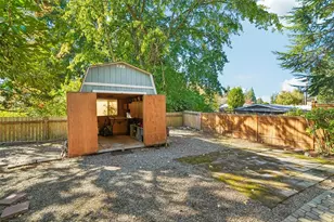 [Address not provided], Bellevue, WA 98008 - Photo 25