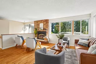 [Address not provided], Bellevue, WA 98008 - Photo 3