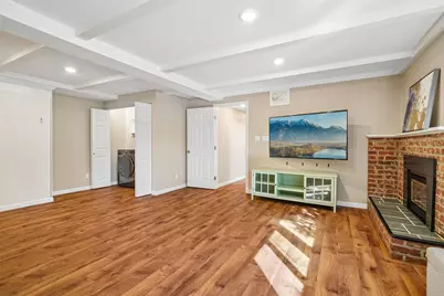 [Address not provided], Bellevue, WA 98008 - Photo 19