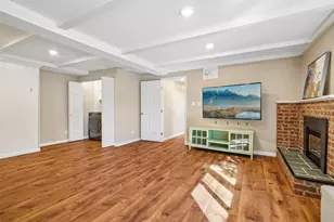 [Address not provided], Bellevue, WA 98008 - Photo 19