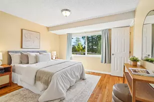 [Address not provided], Bellevue, WA 98008 - Photo 13