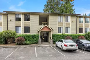 11801 100th Ave NE, Kirkland, WA 98034 - Photo 1