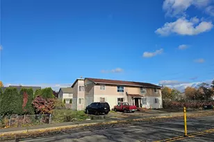 429 1st Ave N, Algona, WA 98001 - Photo 3