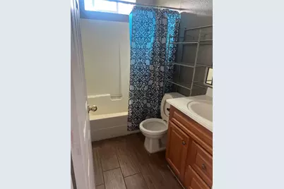 429 1st Avenue N, Algona, WA 98001 - Photo 7