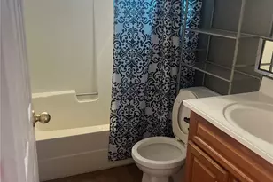 429 1st Ave N, Algona, WA 98001 - Photo 7