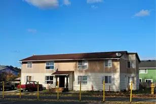 429 1st Ave N, Algona, WA 98001 - Photo 1