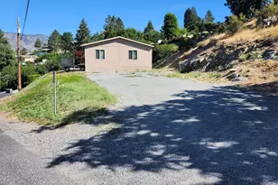 130 Olive Ave, Manson, WA 98831 - Photo 1