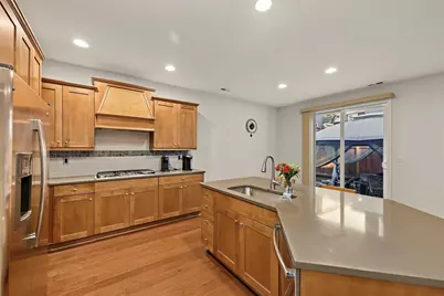 19527 33rd Drive SE, Bothell, WA 98012 - Photo 11