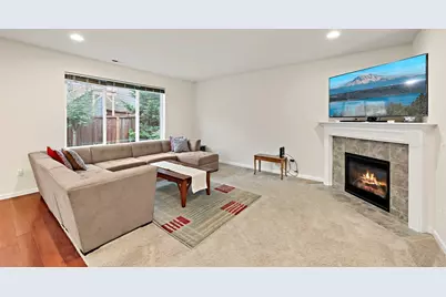 19527 33rd Drive SE, Bothell, WA 98012 - Photo 5