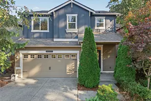 19527 33rd Dr SE, Bothell, WA 98012 - Photo 1