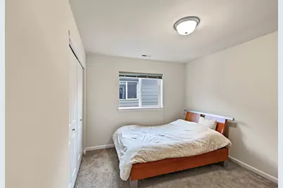 19527 33rd Drive SE, Bothell, WA 98012 - Photo 15
