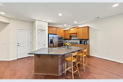 19527 33rd Drive SE, Bothell, WA 98012 - Photo 7