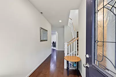 19527 33rd Drive SE, Bothell, WA 98012 - Photo 3
