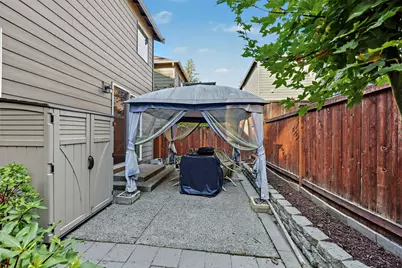 19527 33rd Drive SE, Bothell, WA 98012 - Photo 21