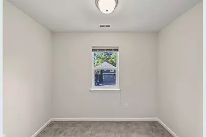 19527 33rd Drive SE, Bothell, WA 98012 - Photo 13