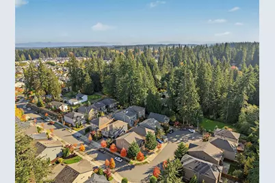 19527 33rd Drive SE, Bothell, WA 98012 - Photo 25