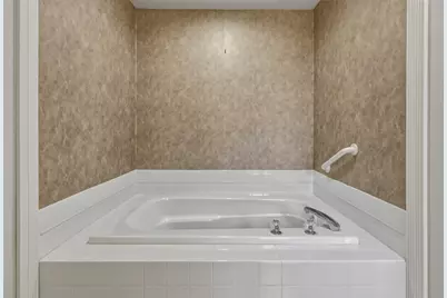 9318 Eld Court NE, Lacey, WA 98516 - Photo 15