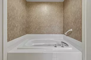9318 Eld Ct NE, Lacey, WA 98516 - Photo 15