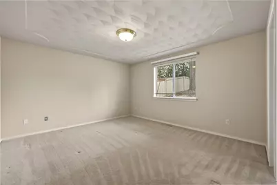9318 Eld Court NE, Lacey, WA 98516 - Photo 13