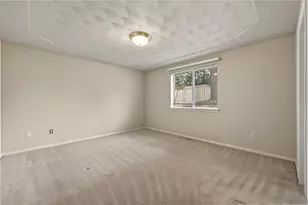 9318 Eld Ct NE, Lacey, WA 98516 - Photo 13