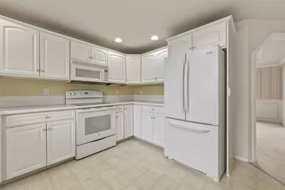 9318 Eld Court NE, Lacey, WA 98516 - Photo 9