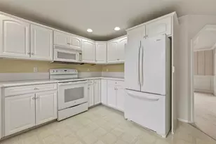 9318 Eld Ct NE, Lacey, WA 98516 - Photo 9