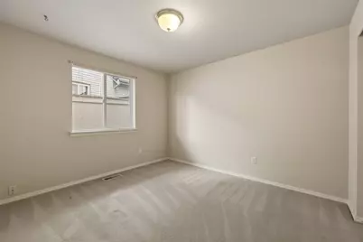 9318 Eld Court NE, Lacey, WA 98516 - Photo 19