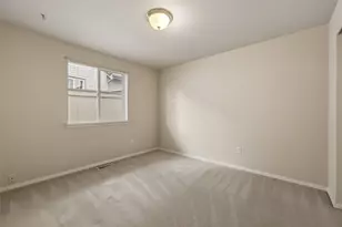 9318 Eld Ct NE, Lacey, WA 98516 - Photo 19