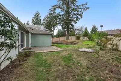 9318 Eld Court NE, Lacey, WA 98516 - Photo 23