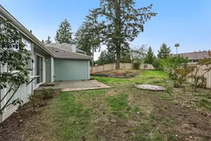9318 Eld Ct NE, Lacey, WA 98516 - Photo 23
