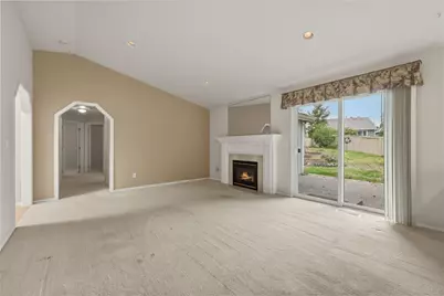 9318 Eld Court NE, Lacey, WA 98516 - Photo 7