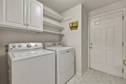 9318 Eld Court NE, Lacey, WA 98516 - Photo 21