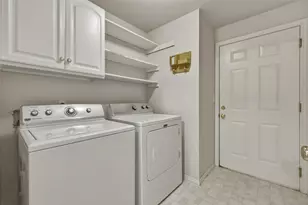 9318 Eld Ct NE, Lacey, WA 98516 - Photo 21
