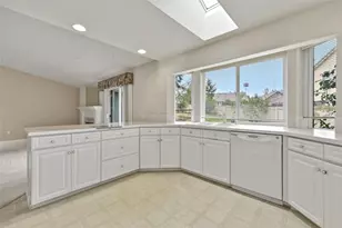 9318 Eld Ct NE, Lacey, WA 98516 - Photo 11