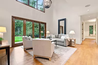24950 SE Old Black Nugget Road, Issaquah, WA 98029 - Photo 9