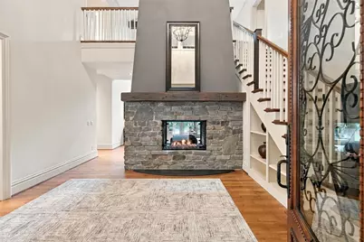 24950 SE Old Black Nugget Road, Issaquah, WA 98029 - Photo 7