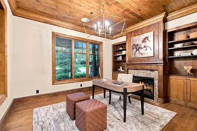 24950 SE Old Black Nugget Road, Issaquah, WA 98029 - Photo 17