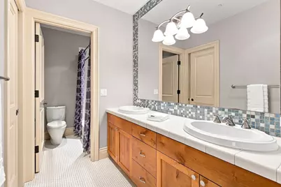 24950 SE Old Black Nugget Road, Issaquah, WA 98029 - Photo 27