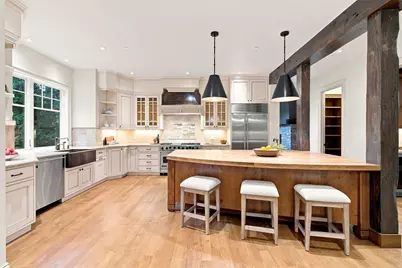 24950 SE Old Black Nugget Road, Issaquah, WA 98029 - Photo 11