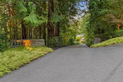 24950 SE Old Black Nugget Road, Issaquah, WA 98029 - Photo 39