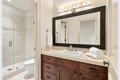 24950 SE Old Black Nugget Road, Issaquah, WA 98029 - Photo 29
